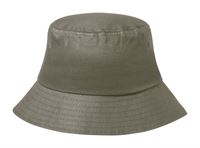 CAPPELLO PESCATORE